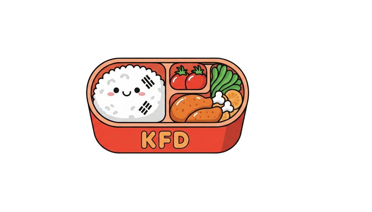 KFD